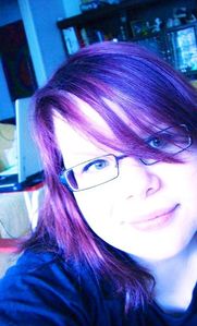 olen höperö, tiedän......