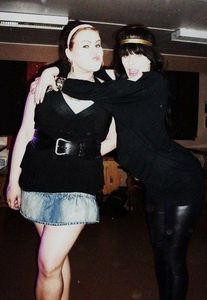 Suinkaan ei pieni masuni...