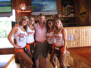 mitenpäin mun pitää olla !...