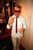 tero-