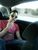 juhaz_91