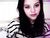 janica--