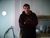 peke_83