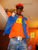 Hood_Star