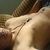 mert1