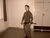 Lape-