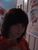 empire-