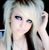 *Ashley*