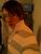 jonn__
