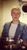 larppa-