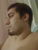 tonto7
