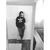jessy_
