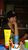 BeMari-