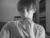 kiku_92