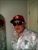 jesperi_