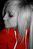 mmi-