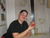 ^norppa^