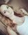 Susk-