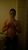 jake.90