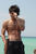 juusoz-