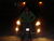 cihan_