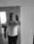 jake_86