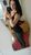 jo_hanna
