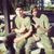 -Amn