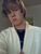Jugi-