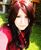SannaK-