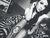 Mary_la_wecster