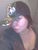 Jarenah