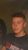 nikke-
