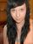 jennnaaa-
