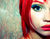 -mirkk