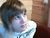 ennna-