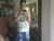makee*