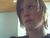 HAZA^