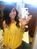 Lola_