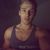 justsesauli