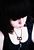 helokitty