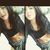 siruhh