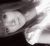 madde-