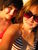 jennnna_