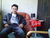 mikkis_