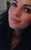 femina_bellus