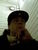 nici-