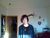 joona-XD