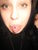 [wilma]