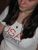 young^love